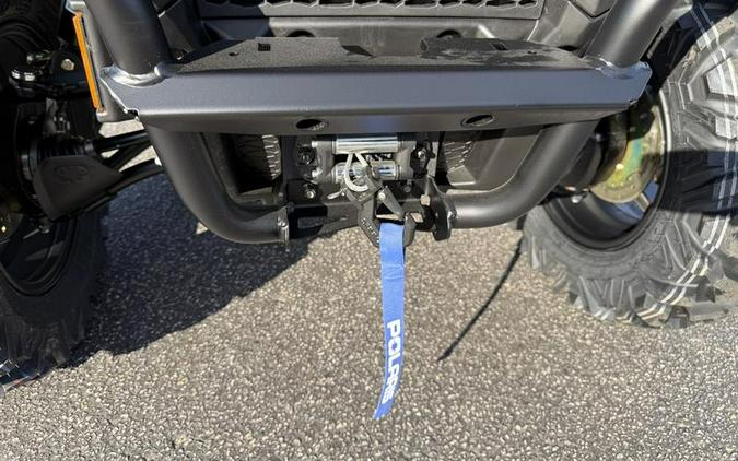 2026 Polaris® Sportsman 570 Trail