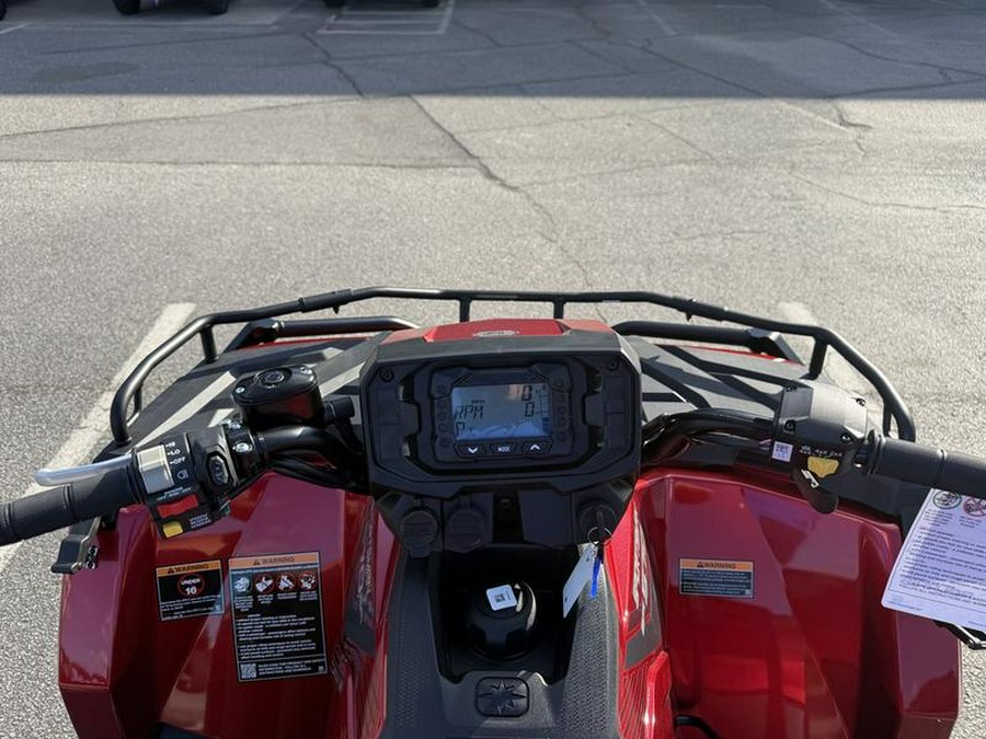 2026 Polaris® Sportsman 570 Trail