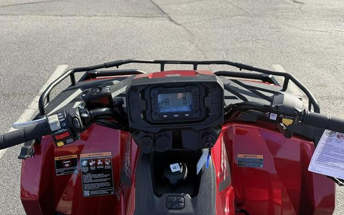 2026 Polaris® Sportsman 570 Trail