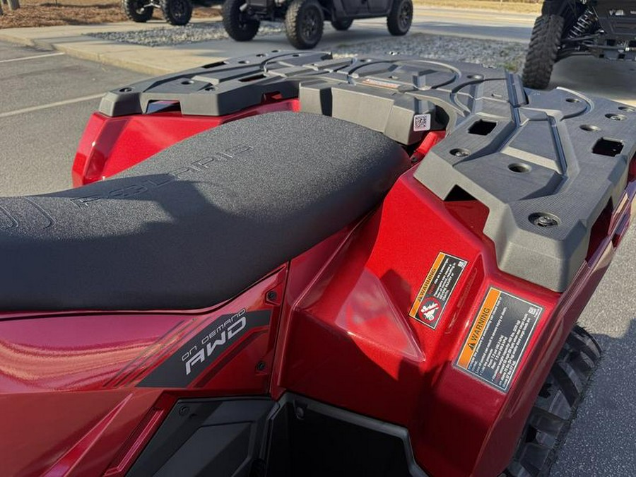 2026 Polaris® Sportsman 570 Trail