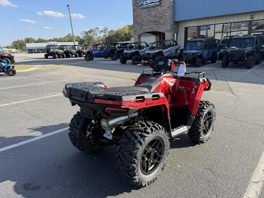 2026 Polaris® Sportsman 570 Trail