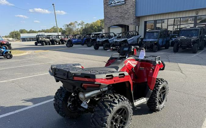 2026 Polaris® Sportsman 570 Trail