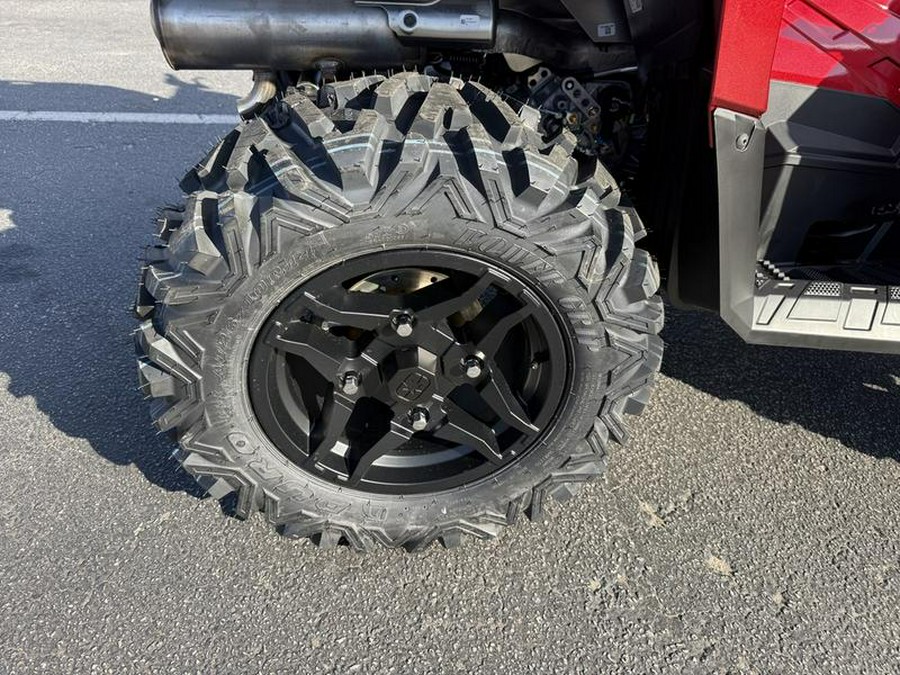 2026 Polaris® Sportsman 570 Trail