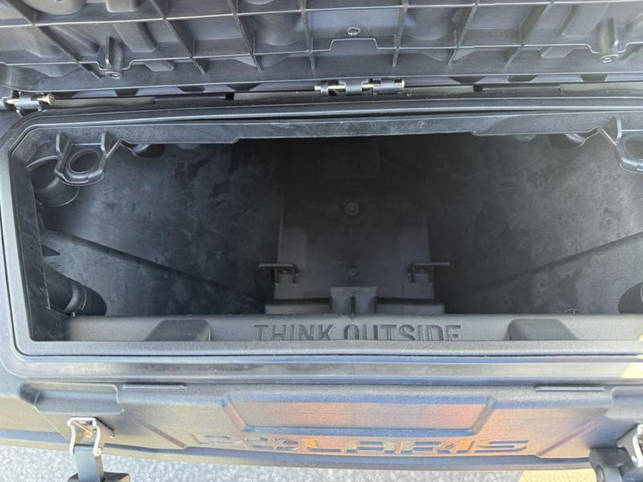 2026 Polaris® Sportsman 570 Trail