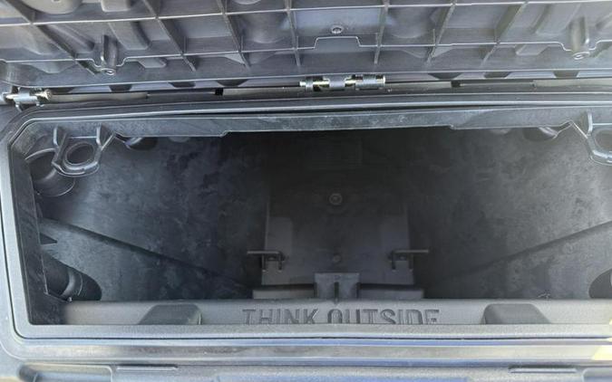 2026 Polaris® Sportsman 570 Trail