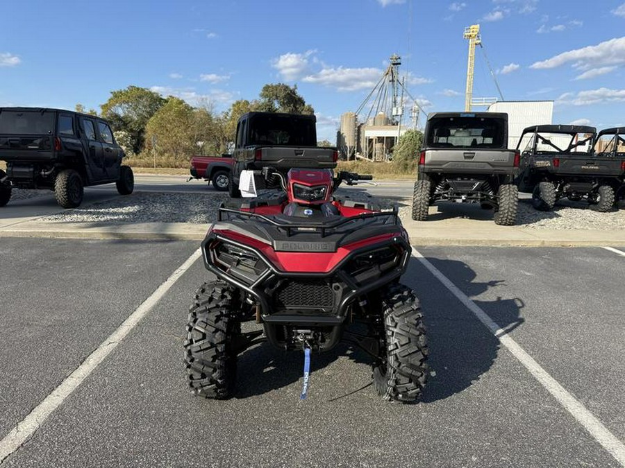 2026 Polaris® Sportsman 570 Trail