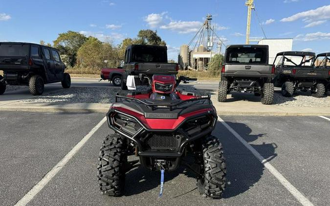 2026 Polaris® Sportsman 570 Trail