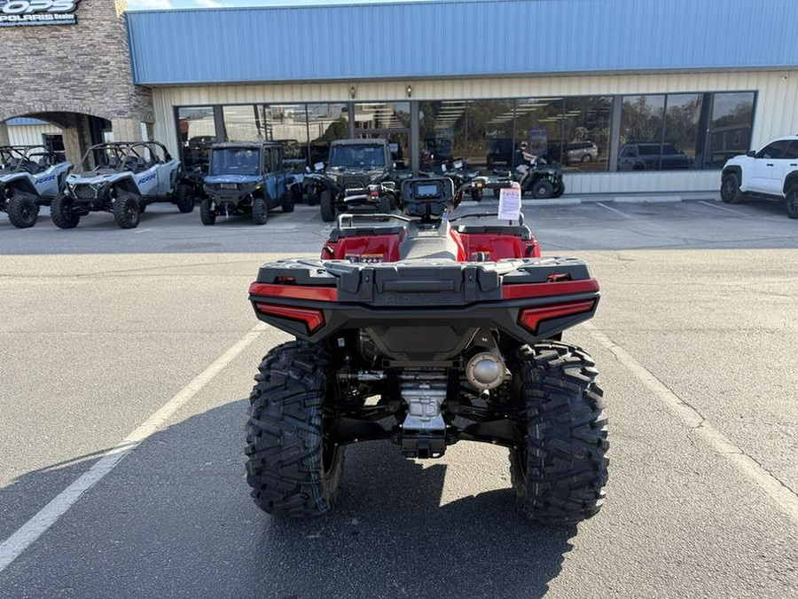 2026 Polaris® Sportsman 570 Trail