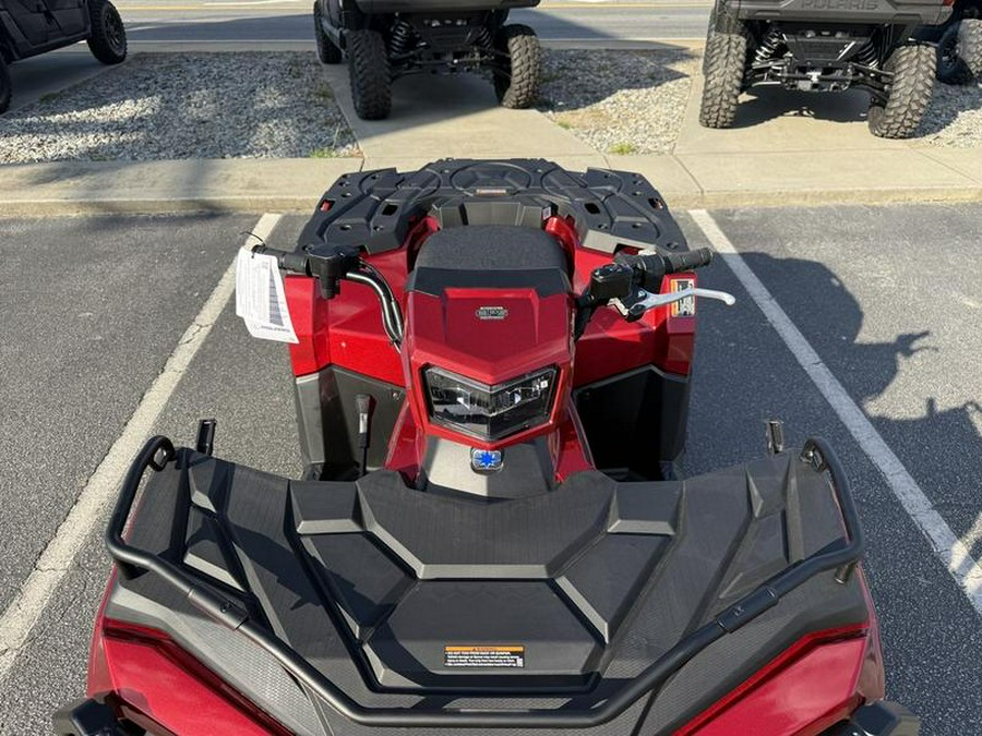 2026 Polaris® Sportsman 570 Trail