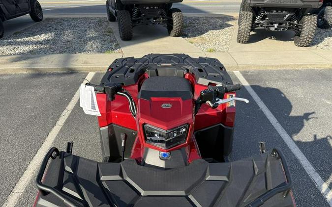 2026 Polaris® Sportsman 570 Trail