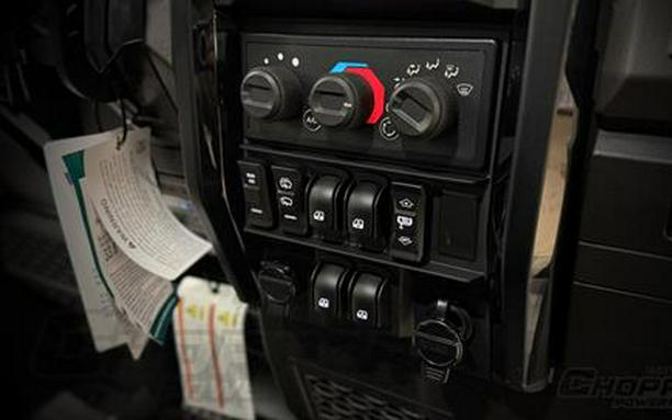 2026 Polaris Ranger Crew XD 1500 Northstar Edition Ultimate