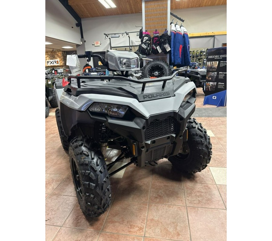 2026 Polaris® Sportsman 450 H.O.