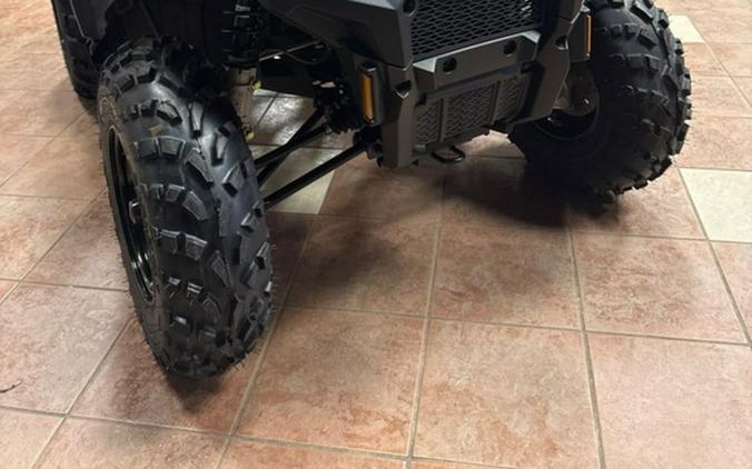 2026 Polaris® Sportsman 450 H.O.