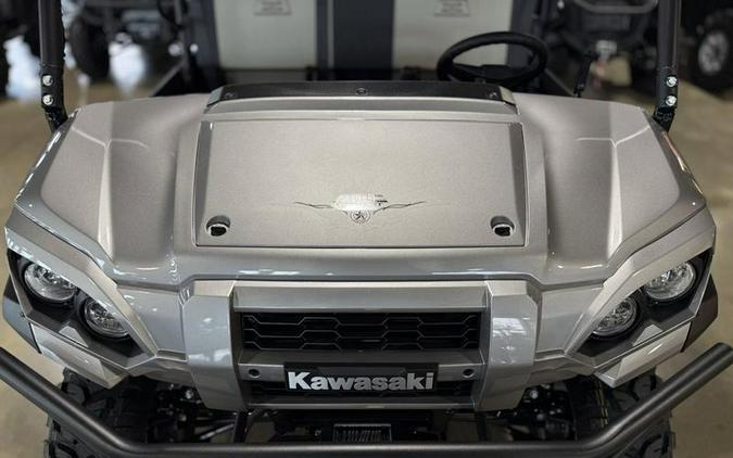 2026 Kawasaki Mule PRO-FXT™ 1000 LE Ranch Edition