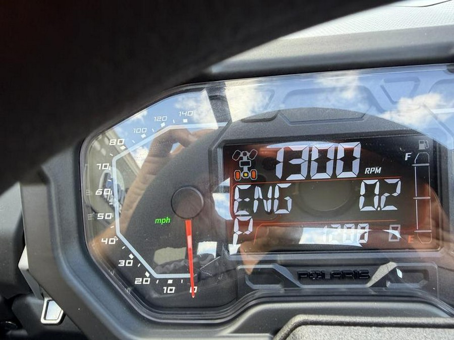 2026 Polaris® RZR Pro S 4 Sport