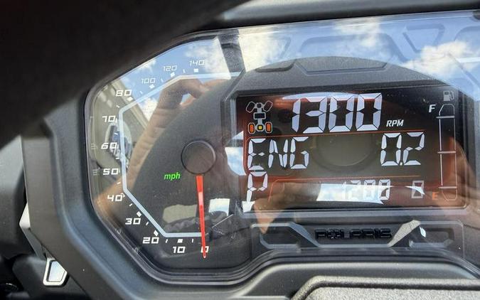 2026 Polaris® RZR Pro S 4 Sport