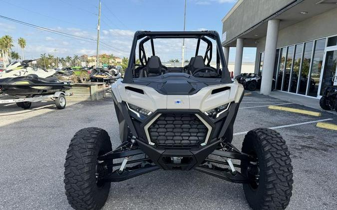 2026 Polaris® RZR Pro S 4 Sport