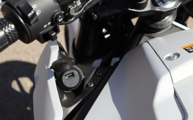 2026 Yamaha MT 03