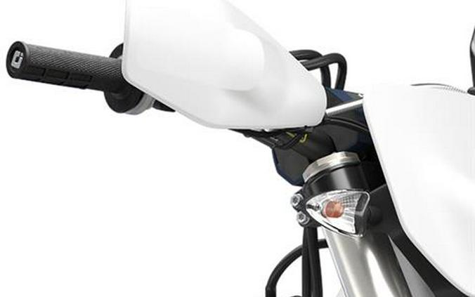 2027 Husqvarna FE 350s