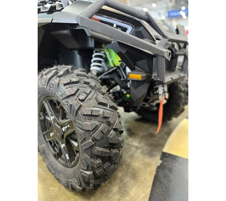 2023 Polaris® Sportsman XP 1000 Ultimate Trail