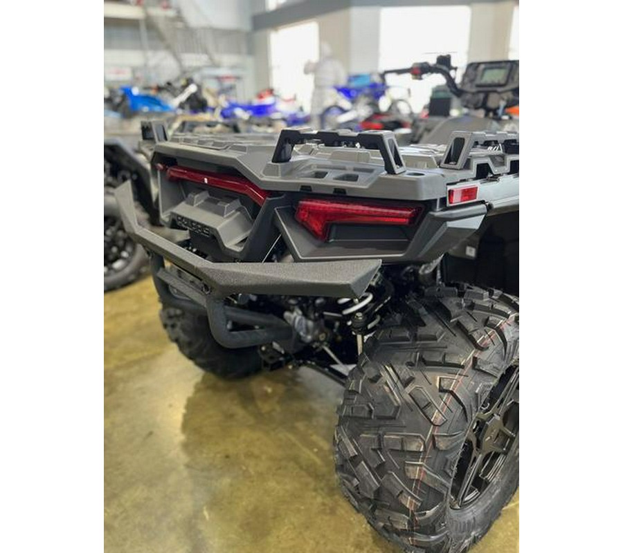 2023 Polaris® Sportsman XP 1000 Ultimate Trail