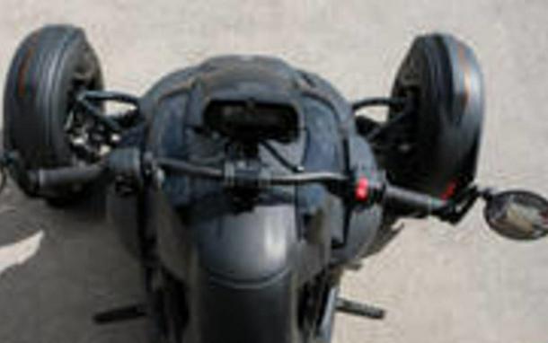 2025 Can-Am® Ryker Sport