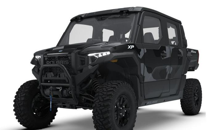 2026 Polaris® XPedition XP 5 NorthStar