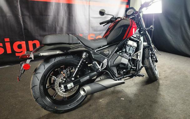 2025 MOTOMORINI CALIBRO 700 - F000949