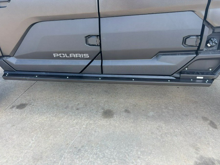 2026 Polaris Ranger® Crew XD 1500 NorthStar Edition Ultimate