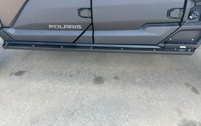 2026 Polaris Ranger® Crew XD 1500 NorthStar Edition Ultimate