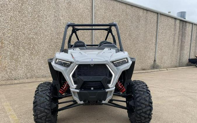 2023 Polaris® RZR Trail S 1000 Premium