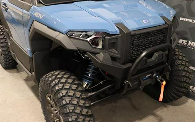 2024 Polaris Polaris XPEDITION ADV Northstar