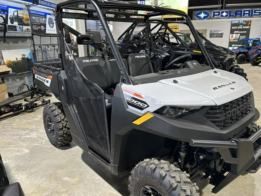 2024 Polaris® Ranger 1000 Premium