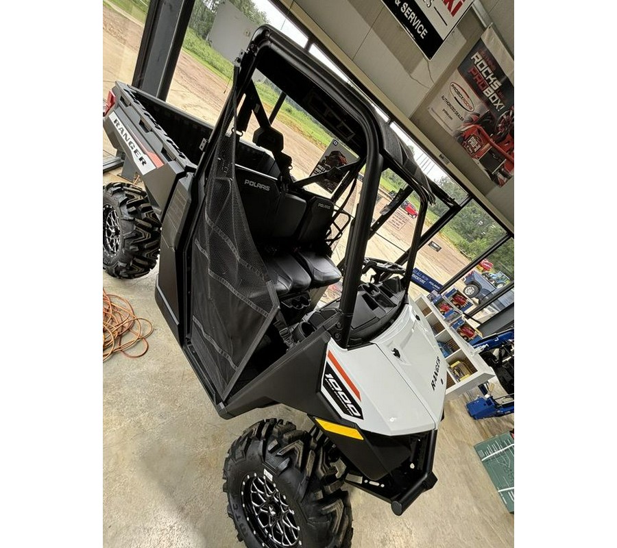 2024 Polaris® Ranger 1000 Premium