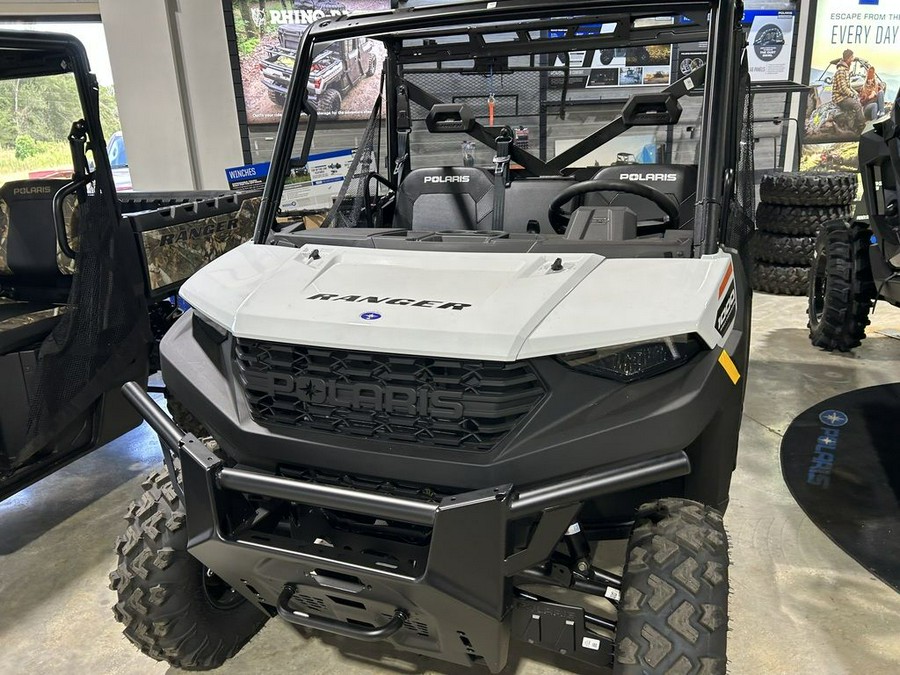 2024 Polaris® Ranger 1000 Premium