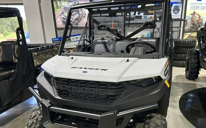 2024 Polaris® Ranger 1000 Premium