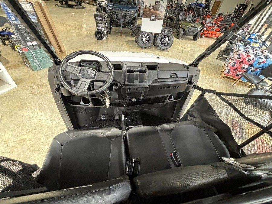 2024 Polaris® Ranger 1000 Premium