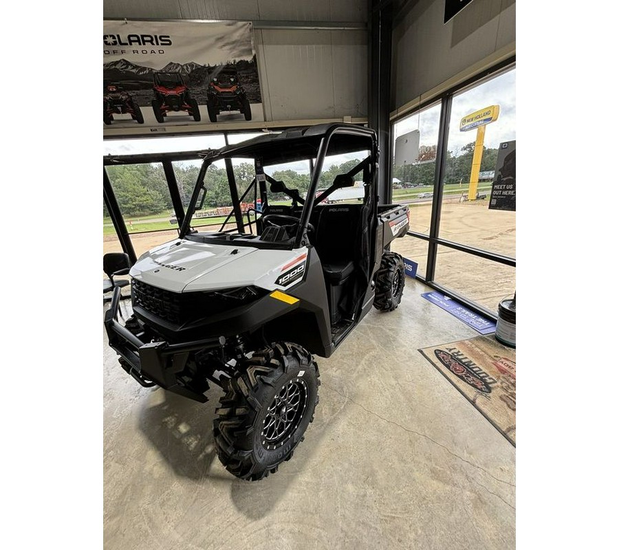 2024 Polaris® Ranger 1000 Premium