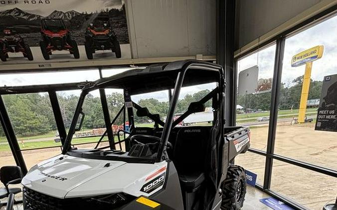 2024 Polaris® Ranger 1000 Premium