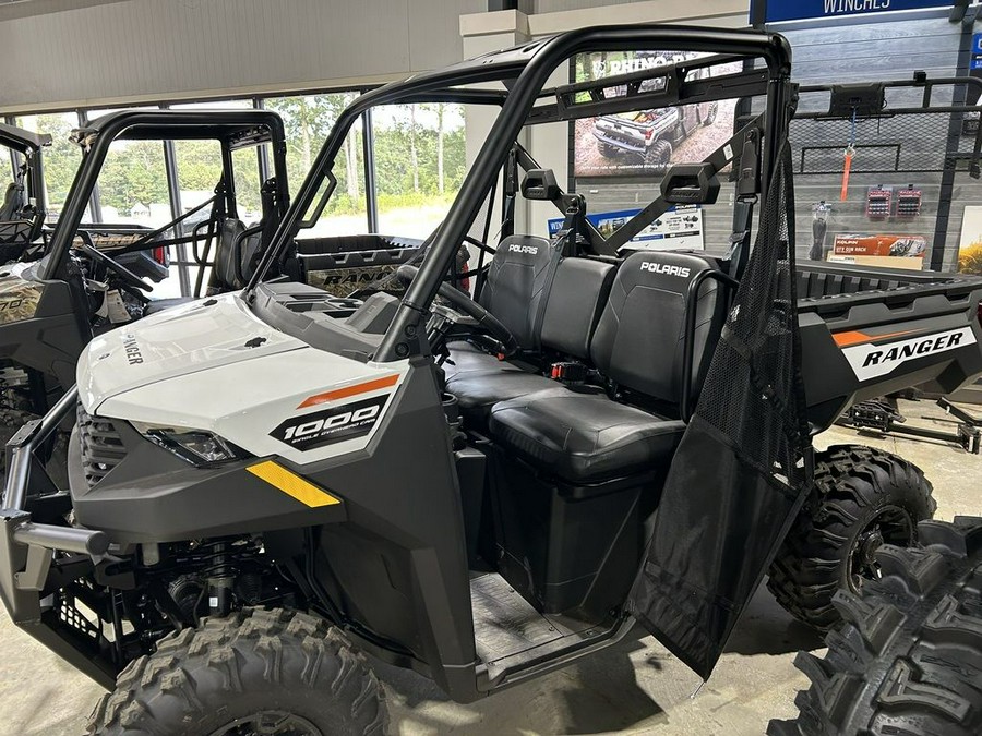 2024 Polaris® Ranger 1000 Premium