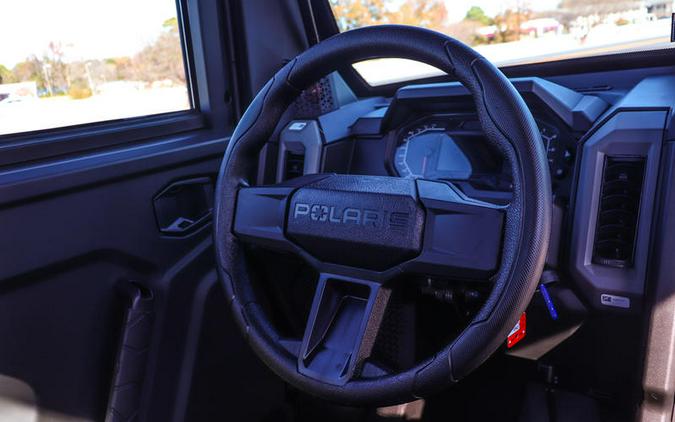 2026 Polaris® XPedition XP NorthStar