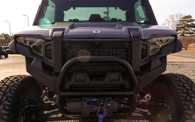2026 Polaris® XPedition XP NorthStar