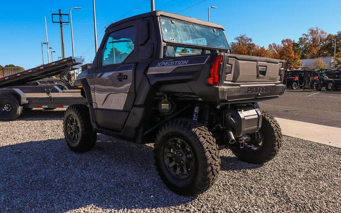 2026 Polaris® XPedition XP NorthStar