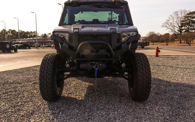 2026 Polaris® XPedition XP NorthStar