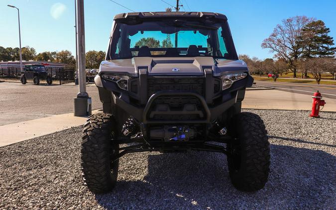 2026 Polaris® XPedition XP NorthStar