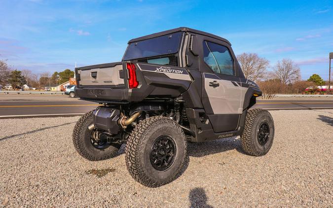 2026 Polaris® XPedition XP NorthStar
