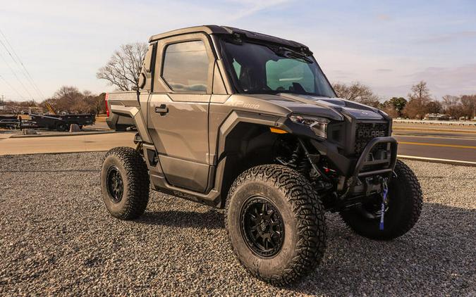 2026 Polaris® XPedition XP NorthStar