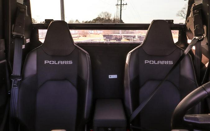 2026 Polaris® XPedition XP NorthStar