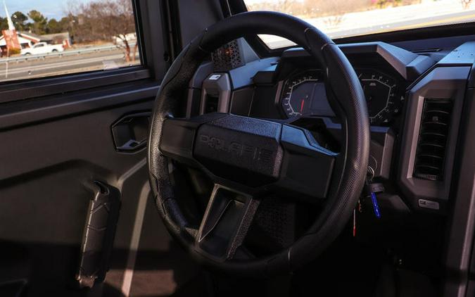 2026 Polaris® XPedition XP NorthStar