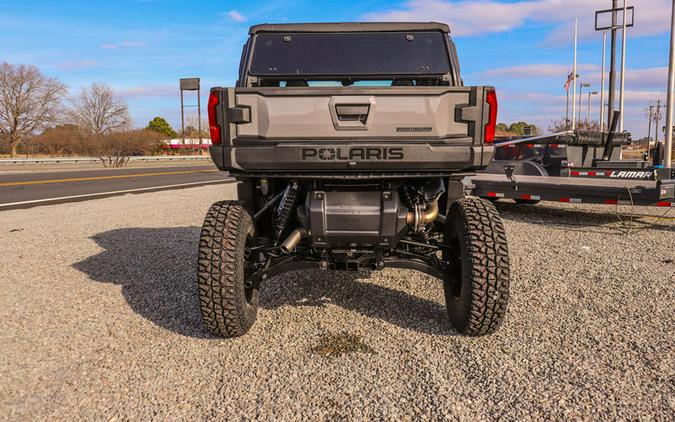 2026 Polaris® XPedition XP NorthStar